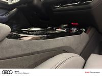 Audi Q6 e-tron - Vorschau Bild 23