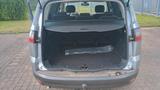 Ford s-max - Ford S-Max in Halle
