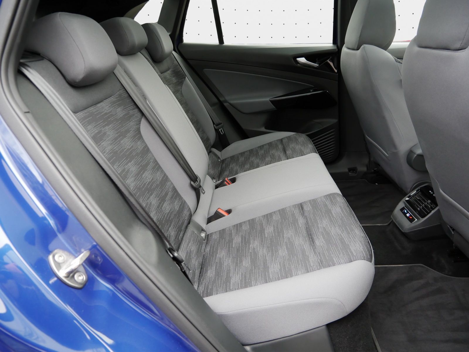 Volkswagen ID.4 Pro 4Motion*RFK*Matrix*DAB+*Panorama*Navi foto 17