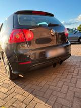 Volkswagen Golf 5 1,6 R32 Optik Topp Zustand tüv 1 Jahr - Volkswagen Golf: Coupé, R32