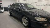 Opel Omega B 2.5 V6 - Rarität - Kein Rost ... - Opel Omega: 2.5