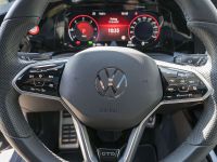 Volkswagen Golf - Vorschau Bild 17