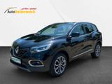 Renault Kadjar Intens tce140 Kamera, Navi, SHZ - Renault Kadjar: Intens