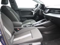 Audi A3 - Vorschau Bild 17