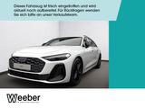 Audi A5 Avant e-hybrid Quattro S-Tronic MATRIX-LED AM - Audi A5 mit Hybrid-Antrieb