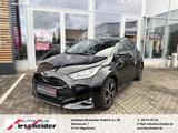 Toyota Yaris 1.5 Hybrid Teamplayer*Comfort-Paket* - Toyota Yaris aus 2025