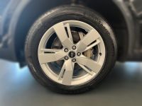 Audi Q5 - Vorschau Bild 6