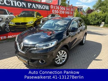Renault Kadjar - 1