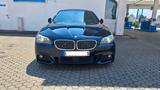 BMW 530d M Paket ab Werk Individuell M Performance  - BMW 530: M Paket 530i