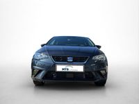 Seat Ibiza - Vorschau Bild 3