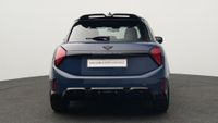 MINI Cooper C - Vorschau Bild 9