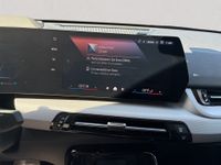 BMW X2 - Vorschau Bild 13