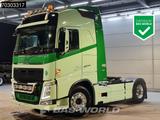 Volvo FH 460 4X2 VEB+ Hydraulik Alcoa's - Volvo Fh 460