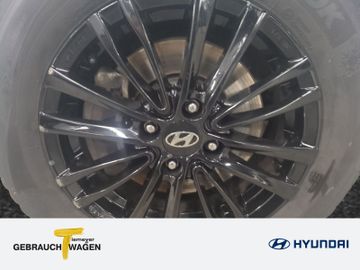 Hyundai i20 - 9