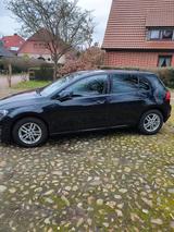 Volkswagen VW Golf 7 zu verkaufen - : Zu Verkaufen