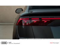 Audi Q8 - Vorschau Bild 8