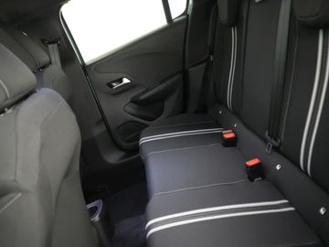 Opel Corsa - 10