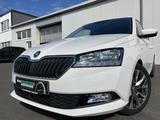 Skoda Fabia 1.0 Clever 85€ m. 20% Anzahlung DAB SHZ PD - Skoda Fabia: 85