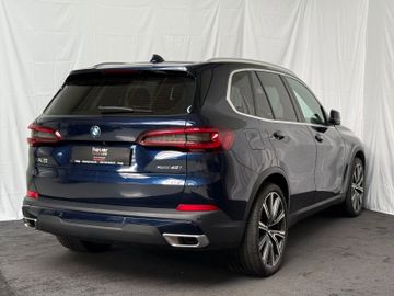 BMW X5 - 6