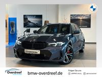 BMW 320 - Vorschau Bild 1