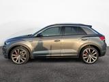 Volkswagen T-Roc Sport R-Line 4MO TSI DSG|LED|ACC|NAVI|19" - VW T-Roc bis 20.000 Euro