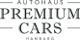 A.P.C. HAMBURG GmbH
