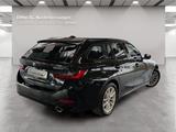 BMW 320d xDrive Touring LiveCockpitProf Kamera LED - BMW 320 in Oberhausen