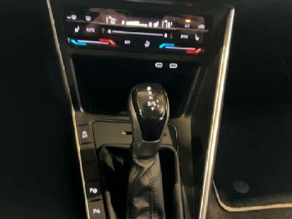 Volkswagen Polo VI Life, миниатюра 11