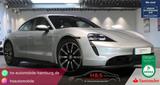 Porsche Taycan 20ZOLL*Panorama - Porsche Taycan in Lübeck