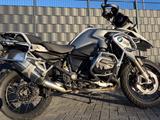BMW R1200GS LC - Motorräder in Solingen