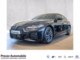 BMW M440i xDrive Gran Coupé HeadUp 360Grad Anhängk. - BMW M440 in Dortmund