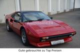 Ferrari 308 GTS GV QUATTROVALVOLE - Ferrari 308: Coupe