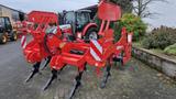 Maschio - - Maschio LKWs
