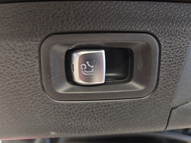 Mercedes-Benz E 63 AMG Junge Sterne Garantie