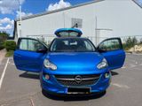 Opel Adam JAM 1.4 ecoFLEX Start/Stop 64kW Easytro JAM - Opel Adam in Berlin