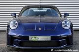 Porsche 992 GT3 Touring PDK Lift Matrix Chrono Approved - Porsche 992 in Stuttgart