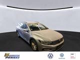 Volkswagen Passat Variant 2.0 TDI Business DSG  KLIMA, NAVI - Volkswagen Passat Variant in Magdeburg