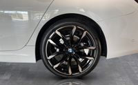 BMW 320 - Vorschau Bild 14