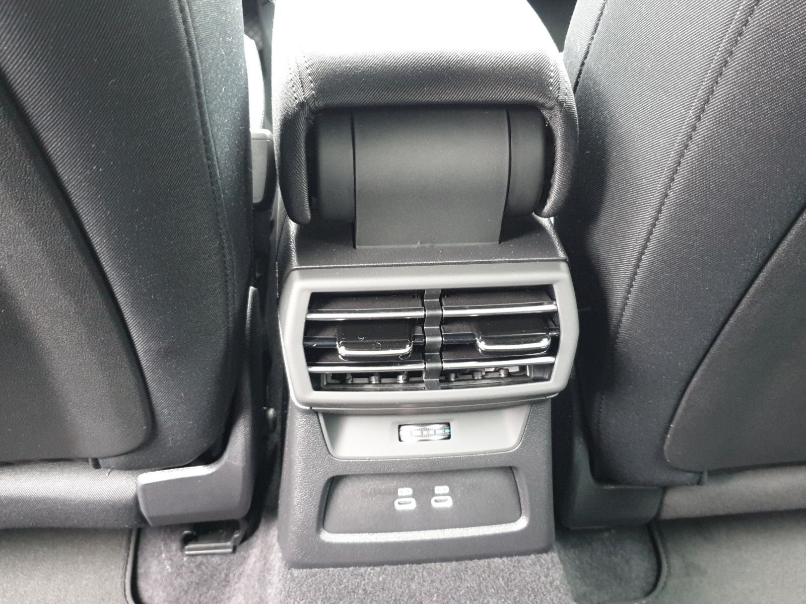 Audi A3 - Bild 20