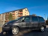 Fiat ulysee 2,2 Diesel - Fiat Ulysse von privat