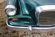 Studebaker 2,8Lit. Grand Turismo Hawk GT