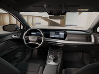 Audi Q4 e-tron - Vorschau Bild 8