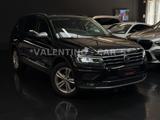 Volkswagen Tiguan Allspace DSG/4M/Virtual/7Sitz/AHK/360/App - VW Tiguan Allspace in Solingen