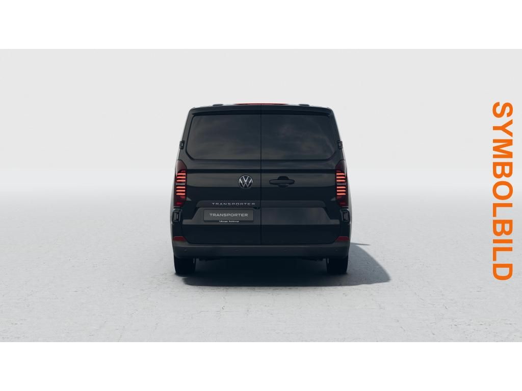 Volkswagen T6 Transporter - Bild 11