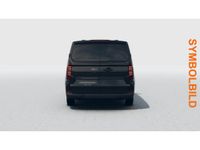 Volkswagen T6 Transporter - Vorschau Bild 11