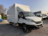 Iveco Daily 70C21 , 72C - Iveco Daily 70 c 21