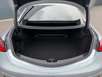 2023 Mercedes-BENZ CLE 照片 8