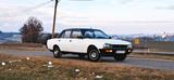 Peugeot 505 SRD - Peugeot 505 Gebrauchtwagen