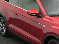 Volkswagen T-Roc - Vorschau Bild 39