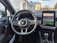 Mitsubishi ASX - Vorschau Bild 10